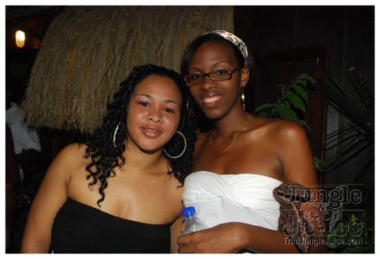 welcome_party_st_lucia_jul16-012