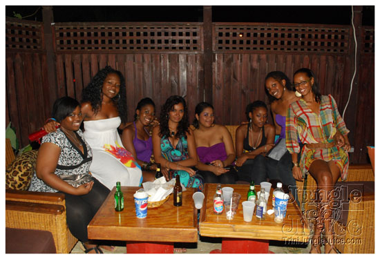 welcome_party_st_lucia_jul16-017