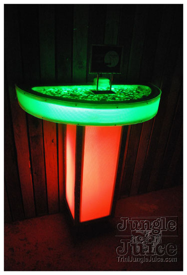 welcome_party_st_lucia_jul16-018