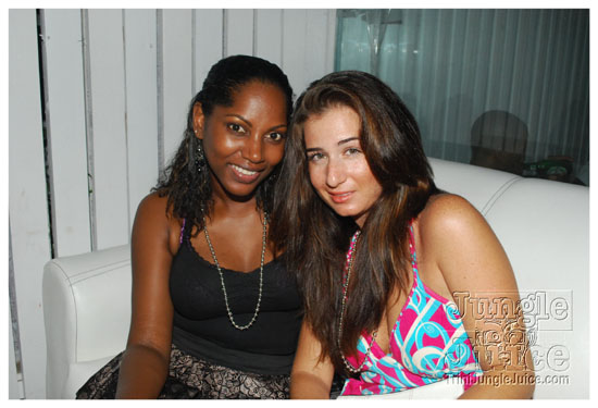 welcome_party_st_lucia_jul16-019