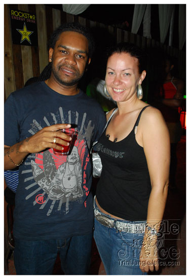 welcome_party_st_lucia_jul16-023