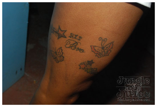 welcome_party_st_lucia_jul16-028