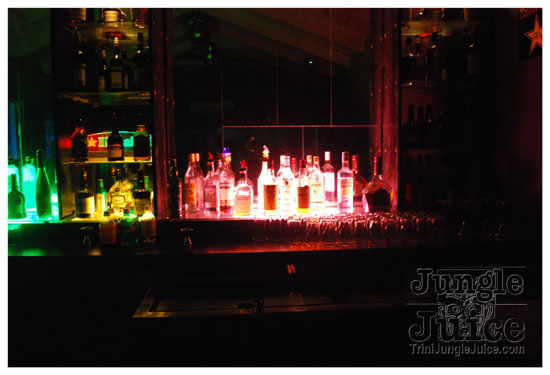 welcome_party_st_lucia_jul16-033