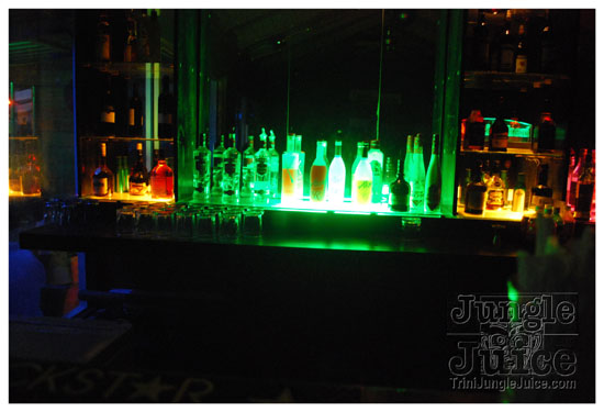 welcome_party_st_lucia_jul16-034