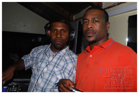 welcome_party_st_lucia_jul16-035