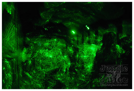 welcome_party_st_lucia_jul16-036