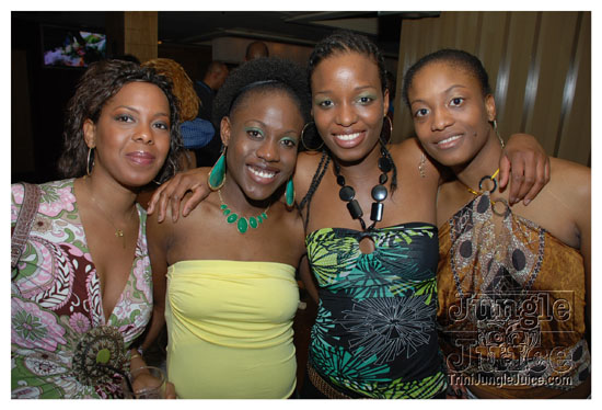 welcome_to_jamrock_apr18-001