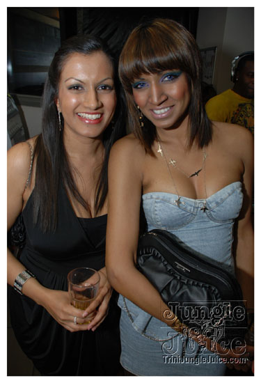 welcome_to_jamrock_apr18-002