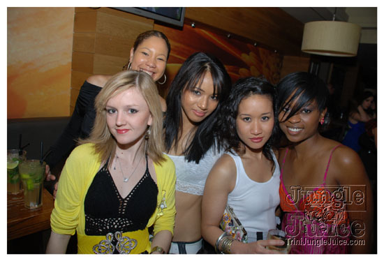 welcome_to_jamrock_apr18-003