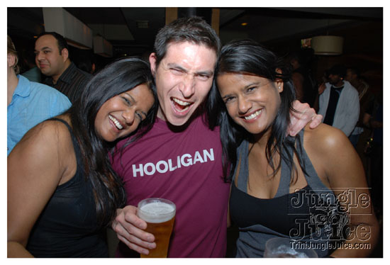 welcome_to_jamrock_apr18-005