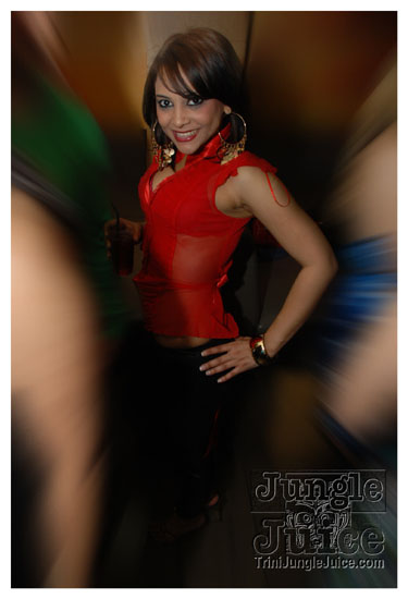 welcome_to_jamrock_apr18-006