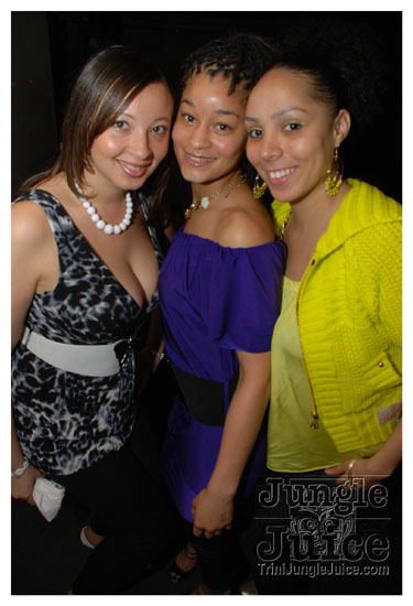 welcome_to_jamrock_apr18-011