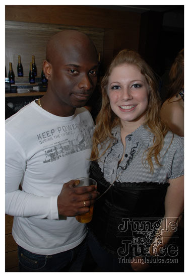 welcome_to_jamrock_apr18-012