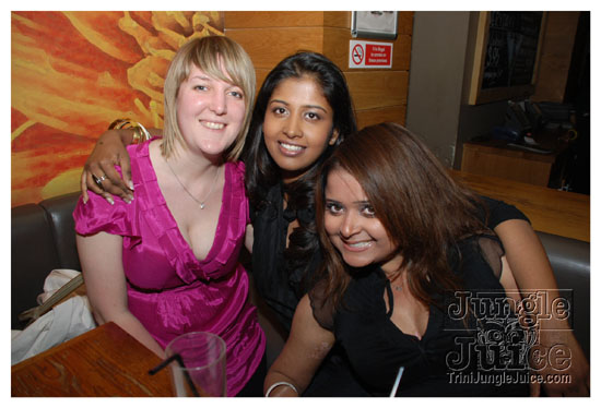 welcome_to_jamrock_apr18-013