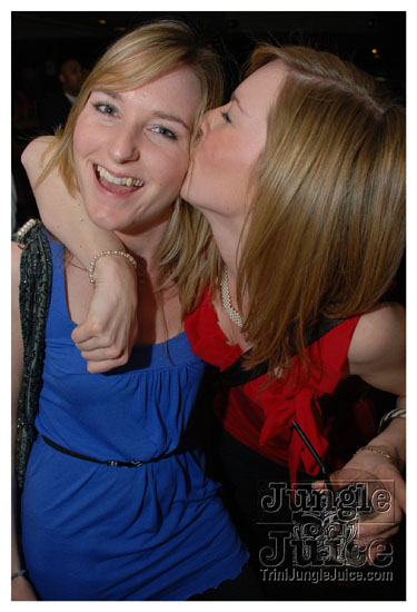 welcome_to_jamrock_apr18-014