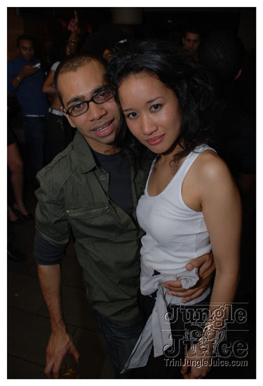 welcome_to_jamrock_apr18-017