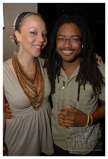 welcome_to_jamrock_apr18-018