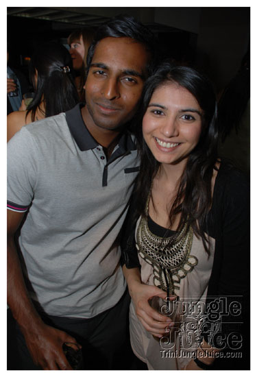 welcome_to_jamrock_apr18-019