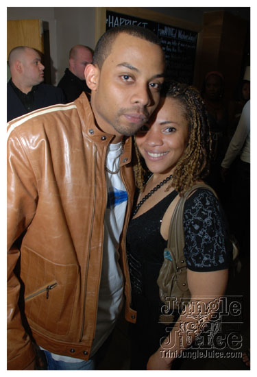 welcome_to_jamrock_apr18-020