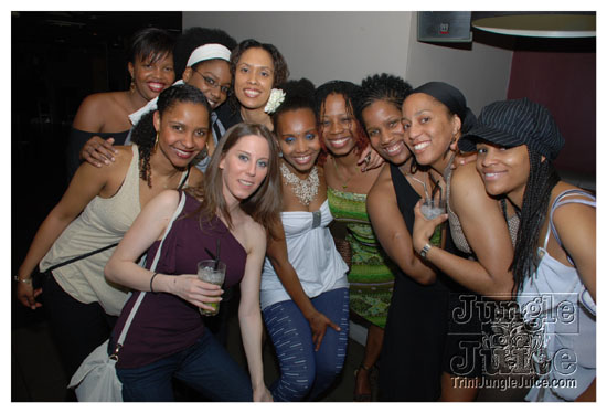 welcome_to_jamrock_apr18-021