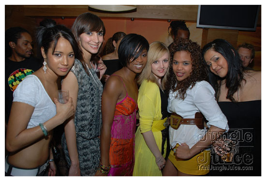 welcome_to_jamrock_apr18-022