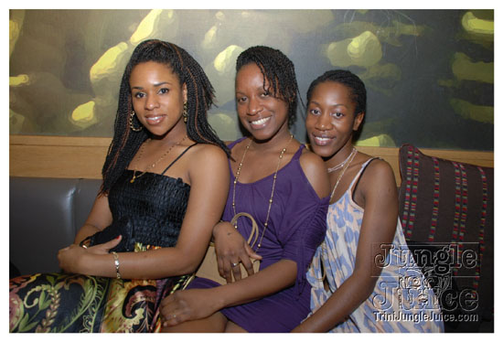 welcome_to_jamrock_apr18-024