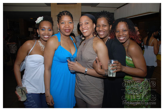 welcome_to_jamrock_apr18-025