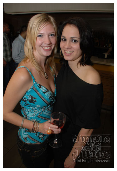 welcome_to_jamrock_apr18-026