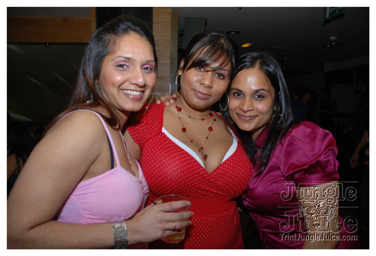 welcome_to_jamrock_apr18-028