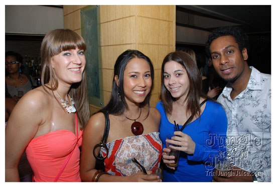 welcome_to_jamrock_apr18-034