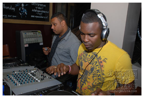 welcome_to_jamrock_apr18-037