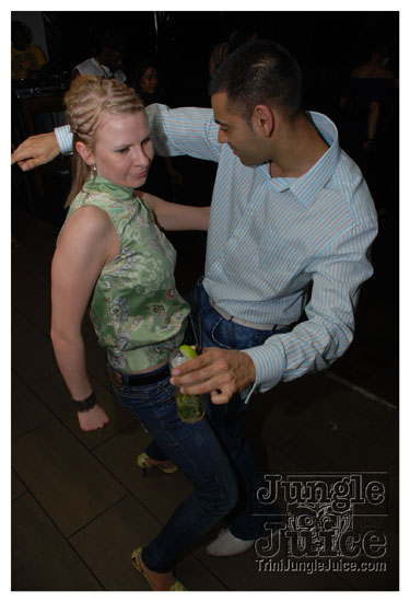 welcome_to_jamrock_apr18-040