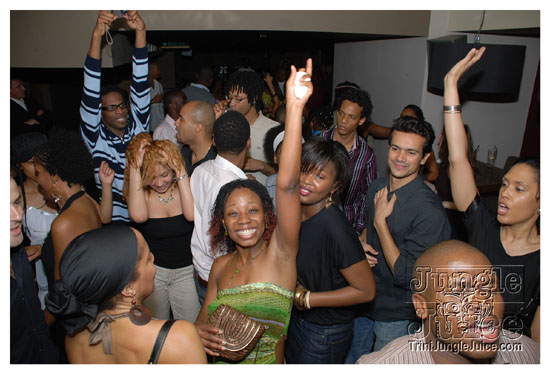 welcome_to_jamrock_apr18-042