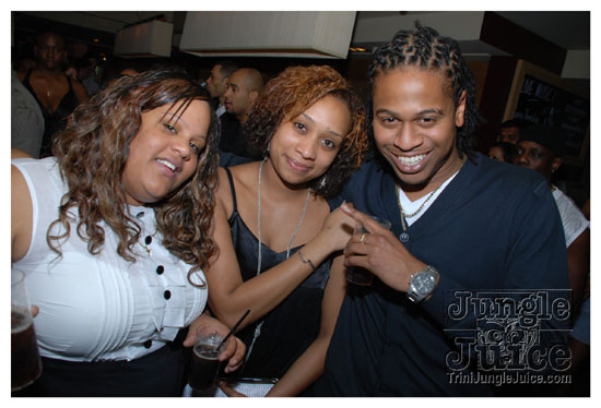 welcome_to_jamrock_apr18-044