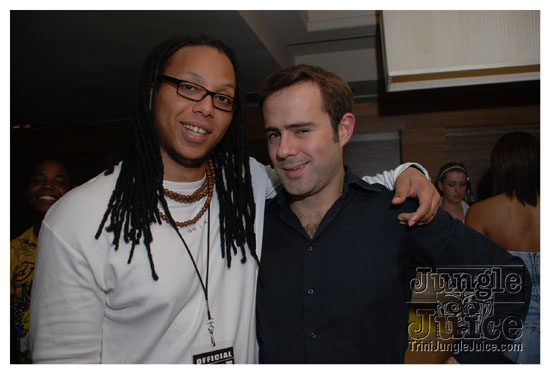 welcome_to_jamrock_apr18-045