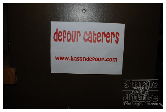 welcome_to_jamrock_apr18-047