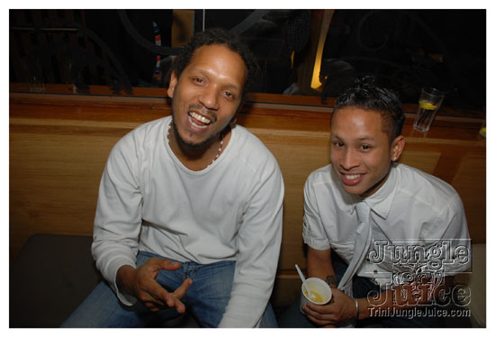 welcome_to_jamrock_apr18-048