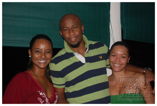 wet_n_wild_apr28-003