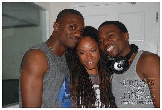 wet_n_wild_apr28-004