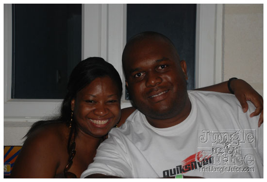 wet_n_wild_apr28-005