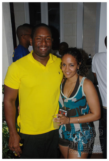 wet_n_wild_apr28-006