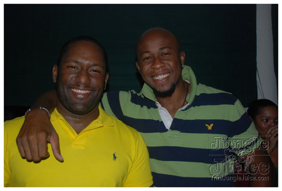 wet_n_wild_apr28-007