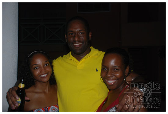 wet_n_wild_apr28-008