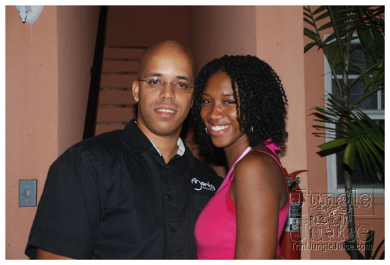 wet_n_wild_apr28-010