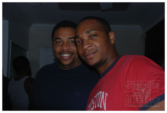 wet_n_wild_apr28-011