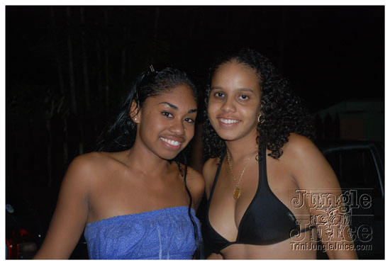 wet_n_wild_apr28-012