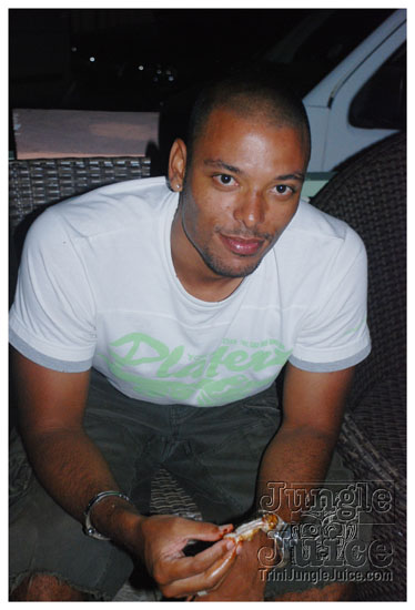 wet_n_wild_apr28-013