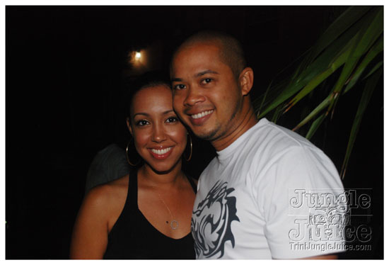 wet_n_wild_apr28-014