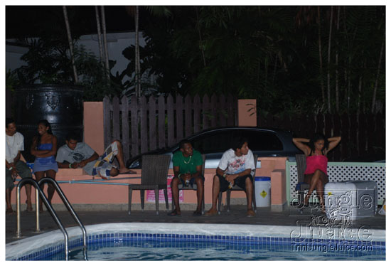 wet_n_wild_apr28-015