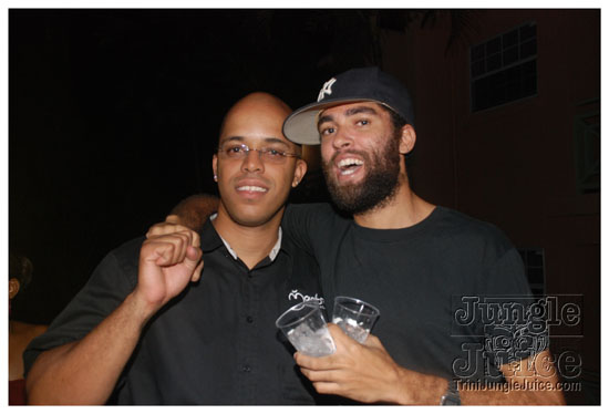 wet_n_wild_apr28-016